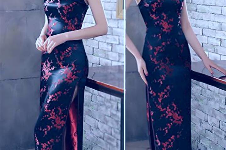 Violet, 20 — Escort in Chipao, Peru