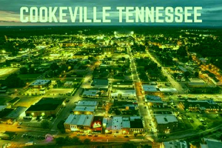 Violet, 20 — Escort in Cookeville, United States
