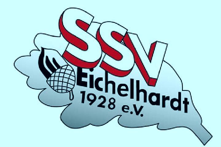 Violet, 20 — Escort in Eichelhardt, Germany