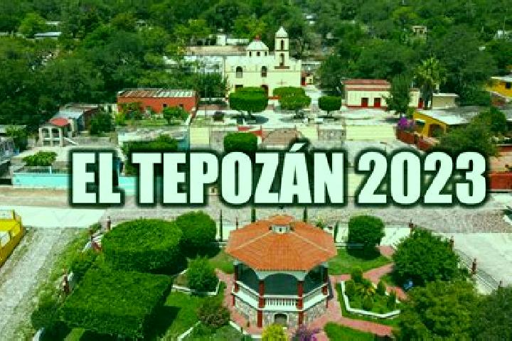 Violet, 20 — Escort in El Tepozan, Mexico