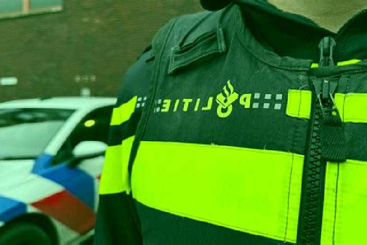 Violet, 20 — Escort in Etten, Netherlands