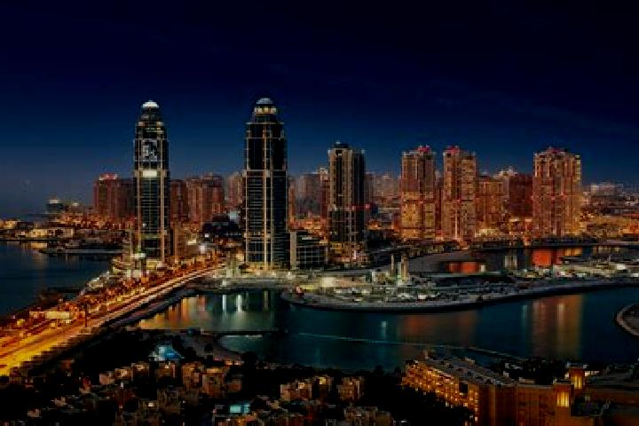 Violet, 20 — Escort in Farij al Amir, Qatar