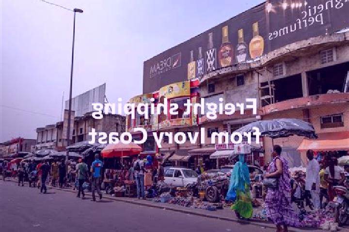 Violet, 20 — Escort in Flangbepleu, Ivory Coast