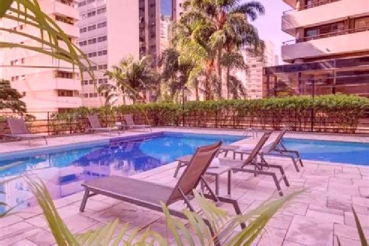 Violet, 20 — Escort in Florida Paulista, Brazil