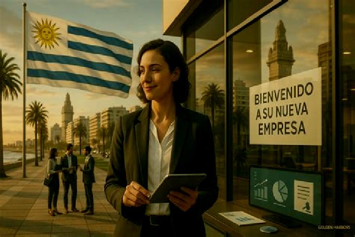 Violet, 20 — Escort in Florida, Uruguay