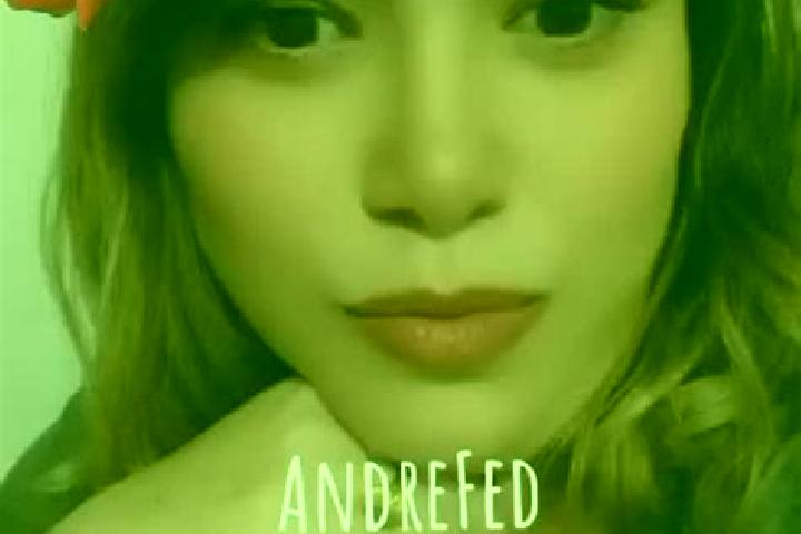 Violet, 20 — Escort in Fortin Olavarria, Argentina