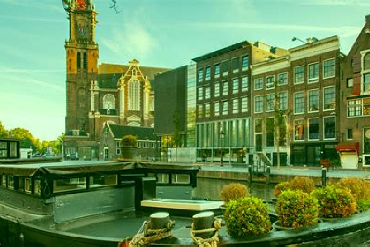 Violet, 20 — Escort in Frankhuis, Netherlands