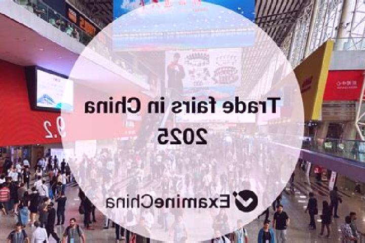 Violet, 20 — Escort in Gedong, China