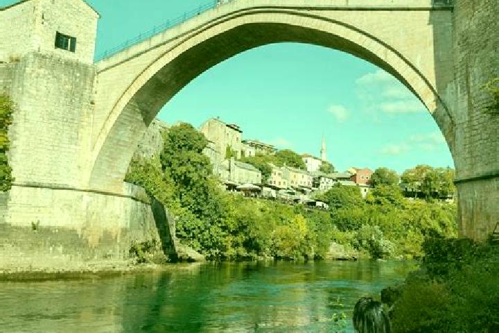 Violet, 20 — Escort in Hadzici, Bosnia and Herzegovina