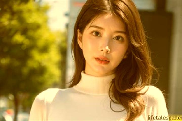 Violet, 20 — Escort in Hitachi-Naka, Japan