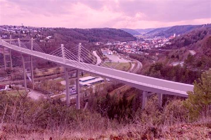 Violet, 20 — Escort in Hochdonn, Germany