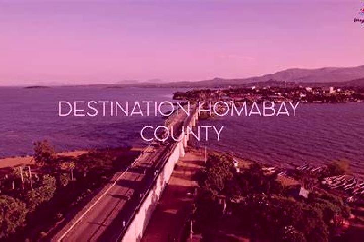 Violet, 20 — Escort in Homa Bay, Kenya