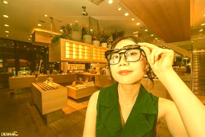 Violet, 20 — Escort in Juren, China