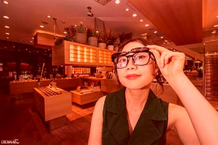Violet, 20 — Escort in Kaizu, Japan