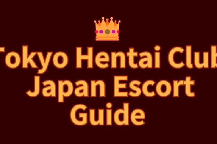 Violet, 20 — Escort in Kurio, Japan