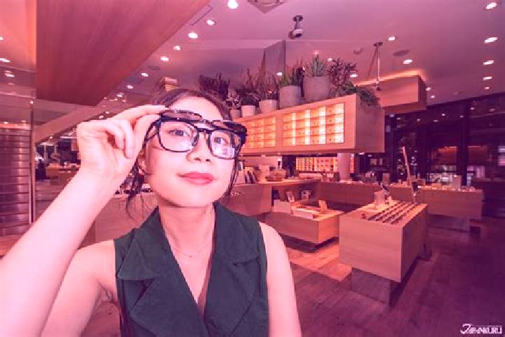 Violet, 20 — Escort in Kuriyazawa, Japan