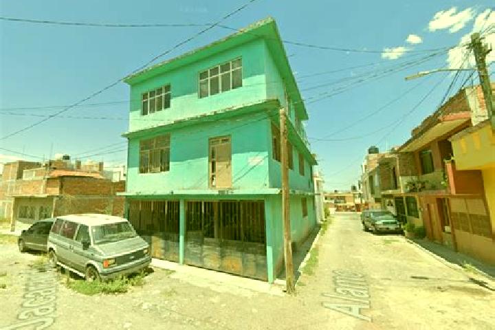 Violet, 20 — Escort in La Piedad de Cabadas, Mexico