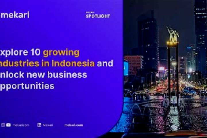 Violet, 20 — Escort in Lukkarya, Indonesia