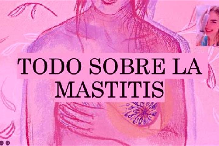 Violet, 20 — Escort in Mamithi, Mexico