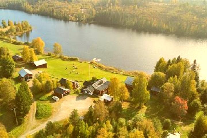 Violet, 20 — Escort in Matfors, Sweden