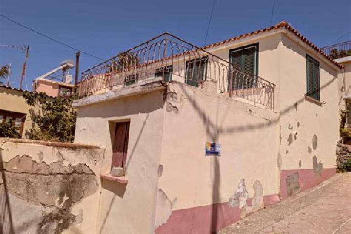 Violet, 20 — Escort in Mesotopos, Greece