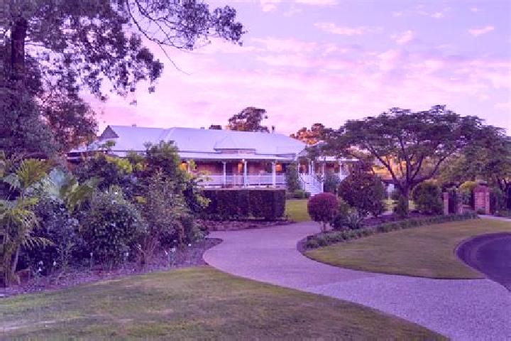 Violet, 20 — Escort in Mount Cotton, Australia