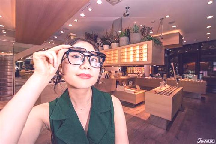 Violet, 20 — Escort in Nishishinminato, Japan