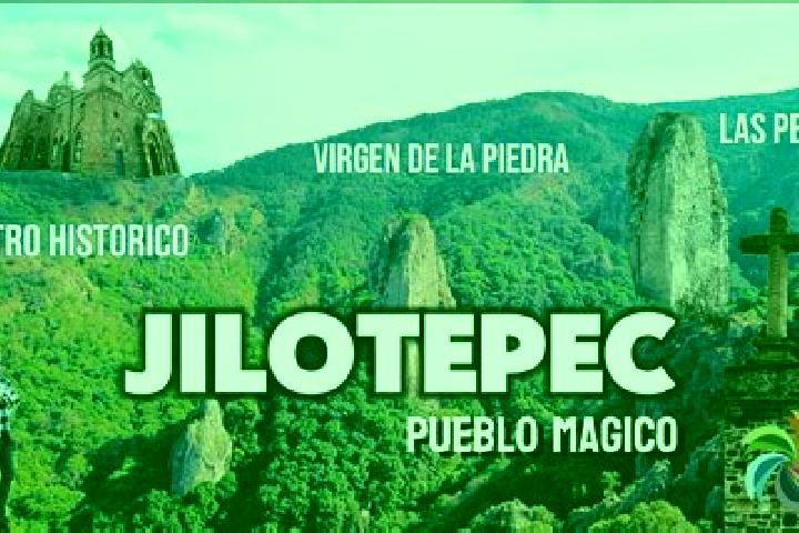 Violet, 20 — Escort in Pinoltepec, Mexico