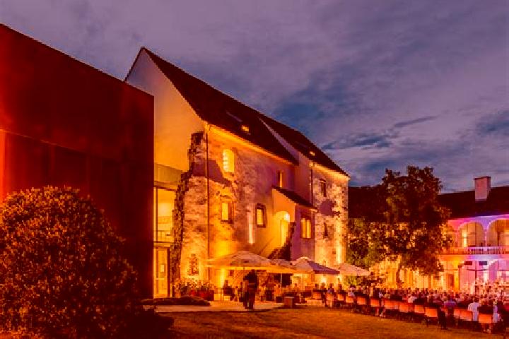 Violet, 20 — Escort in Pischelsdorf, Austria
