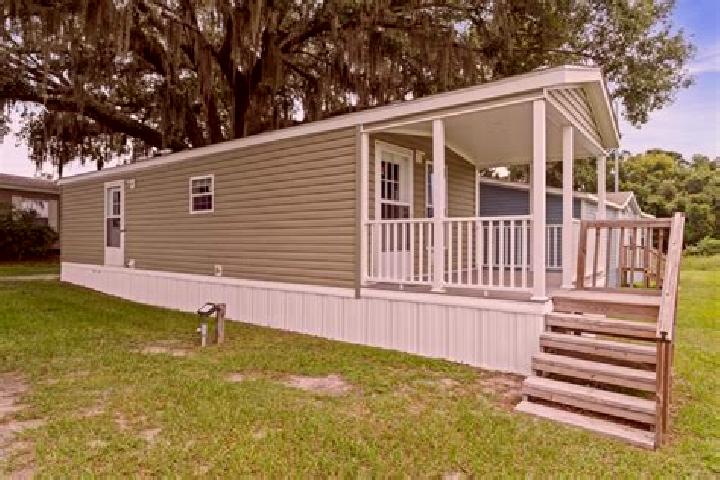 Violet, 20 — Escort in Plantation Mobile Home Park, United States