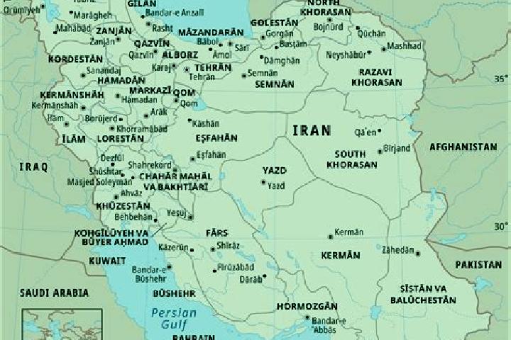 Violet, 20 — Escort in Poldokhtar, Iran