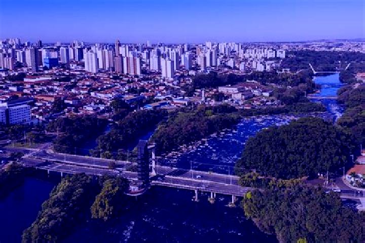 Violet, 20 — Escort in Rio Piracicaba, Brazil