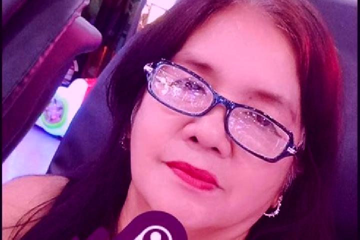 Violet, 20 — Escort in Rodriguez, Philippines