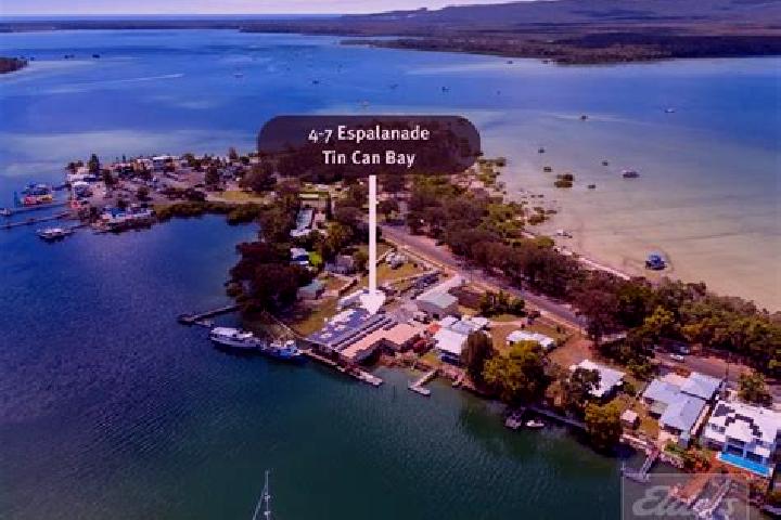 Violet, 20 — Escort in Tin Can Bay, Australia