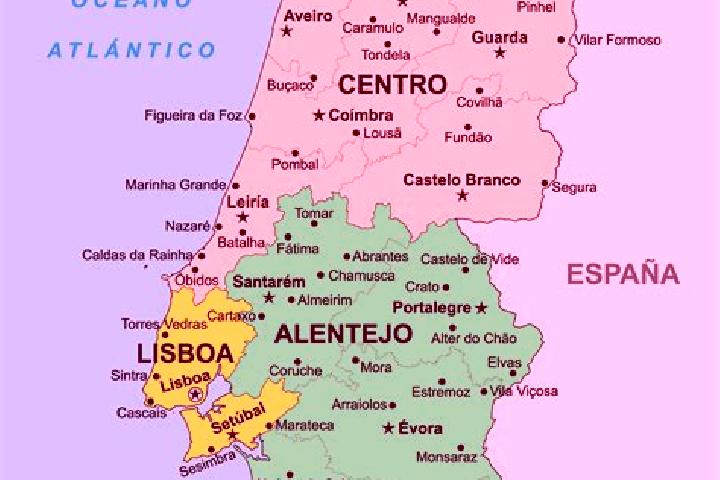 Violet, 20 — Escort in Urra, Portugal