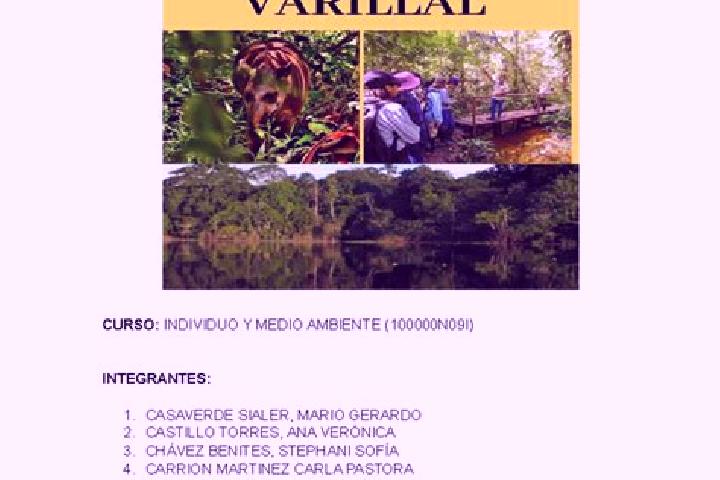 Violet, 20 — Escort in Varillal, Peru