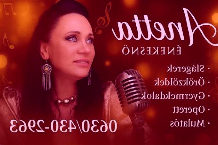 Violet, 20 — Escort in Vaskut, Hungary