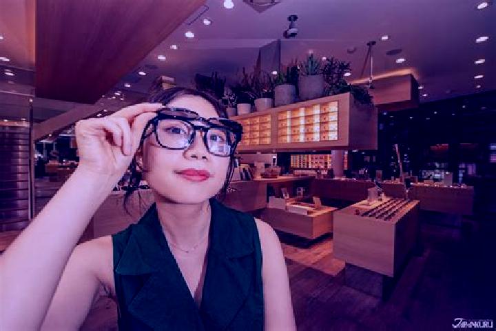 Violet, 20 — Escort in Wangge ertang, China