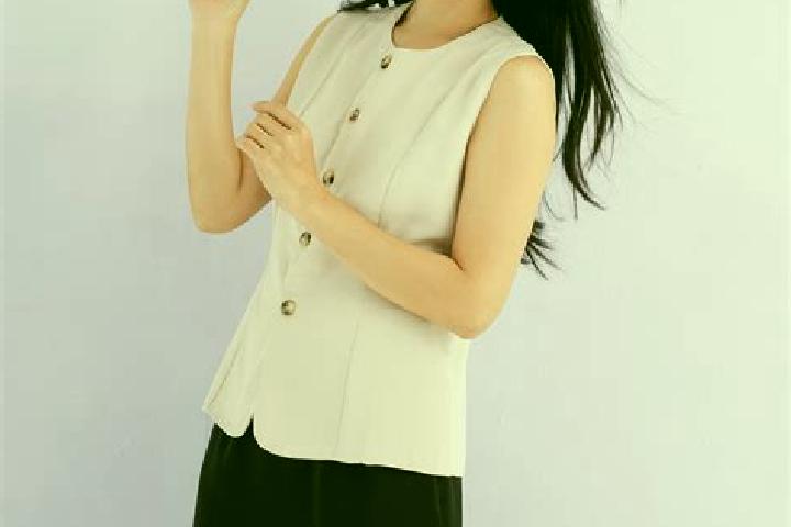 Violet, 20 — Escort in Yangon Pauk, Myanmar