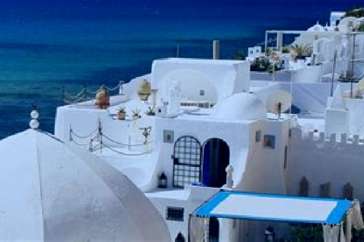 Violet, 20 — Escort in Zaouiet Medien, Tunisia