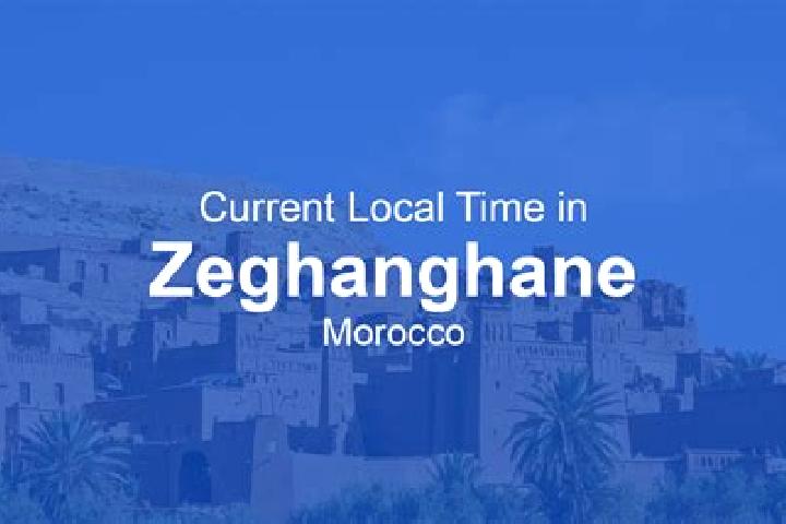 Violet, 20 — Escort in Zeghanghane, Morocco