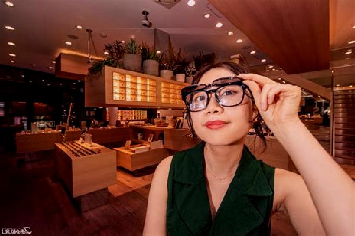 Violet, 20 — Escort in Zhaojia, China