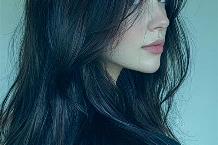 Violet, 21, a auburn blue-eyed asian companion based in OErebro. Offering Overnight, Dinner Date, Massage, Erotic Massage. Available for incall and outcall, ...
