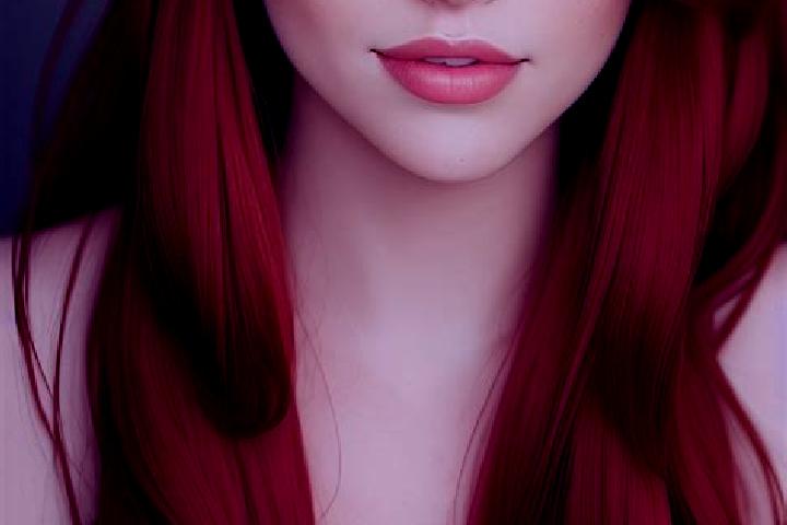Violet, 21, a auburn blue-eyed asian companion based in Okegawa. Offering GFE, Travel Companion, A-Level, Prostate Massage. Available for incall and outcall,...