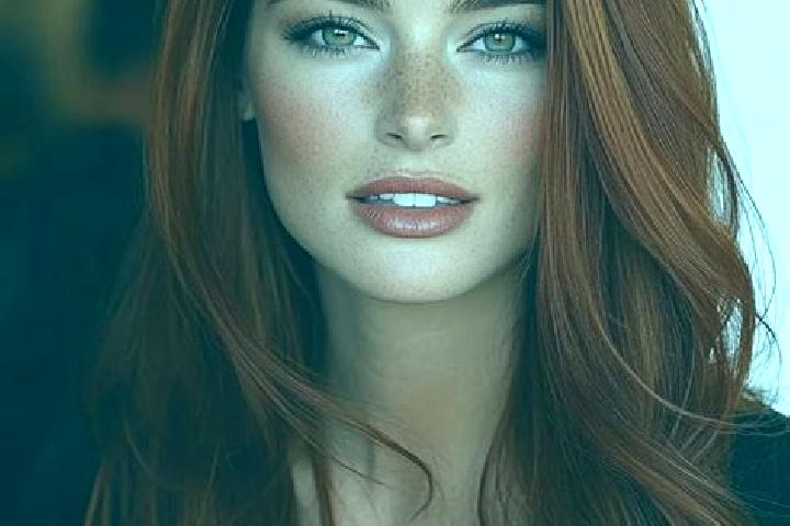 Violet, 21, a auburn blue-eyed caucasian companion based in Badr Hunayn. Offering OWO, 69, Massage, Overnight. Available for incall and outcall, overnight bo...