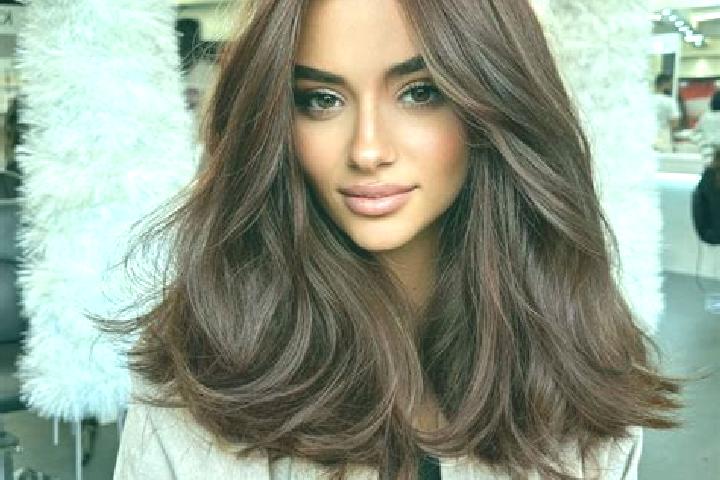 Violet, 21, a auburn brown-eyed latina companion based in Arikli. Offering A-Level, Party Girl, OWO. Available for incall and outcall, overnight bookings ava...