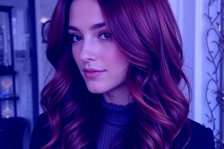Violet, 21, a auburn brown-eyed mixed companion based in Vieru. Offering CIM, Erotic Massage, Deep French Kissing. Available for incall and outcall, overnigh...