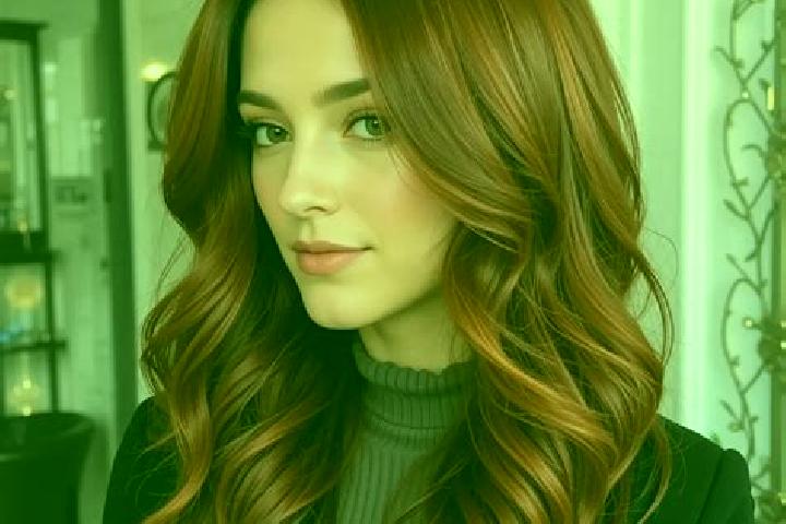 Violet, 21, a auburn brown-eyed mixed companion based in Yukaritandir. Offering GFE, Couples, Fetish, CIM. Available for incall and outcall, overnight bookin...