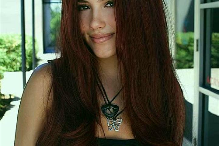 Violet, 21, a auburn dark-eyed european companion based in Peleagonzalo. Offering GFE, A-Level, Party Girl, Couples, OWO. Available for incall and outcall, o...