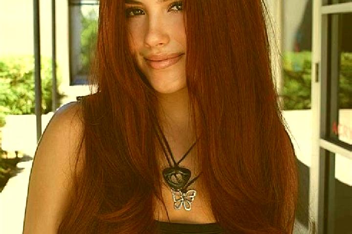 Violet, 21, a auburn dark-eyed mediterranean companion based in Nienbuttel. Offering Deep French Kissing, GFE, Tantra, Travel Companion, Roleplay. Available ...